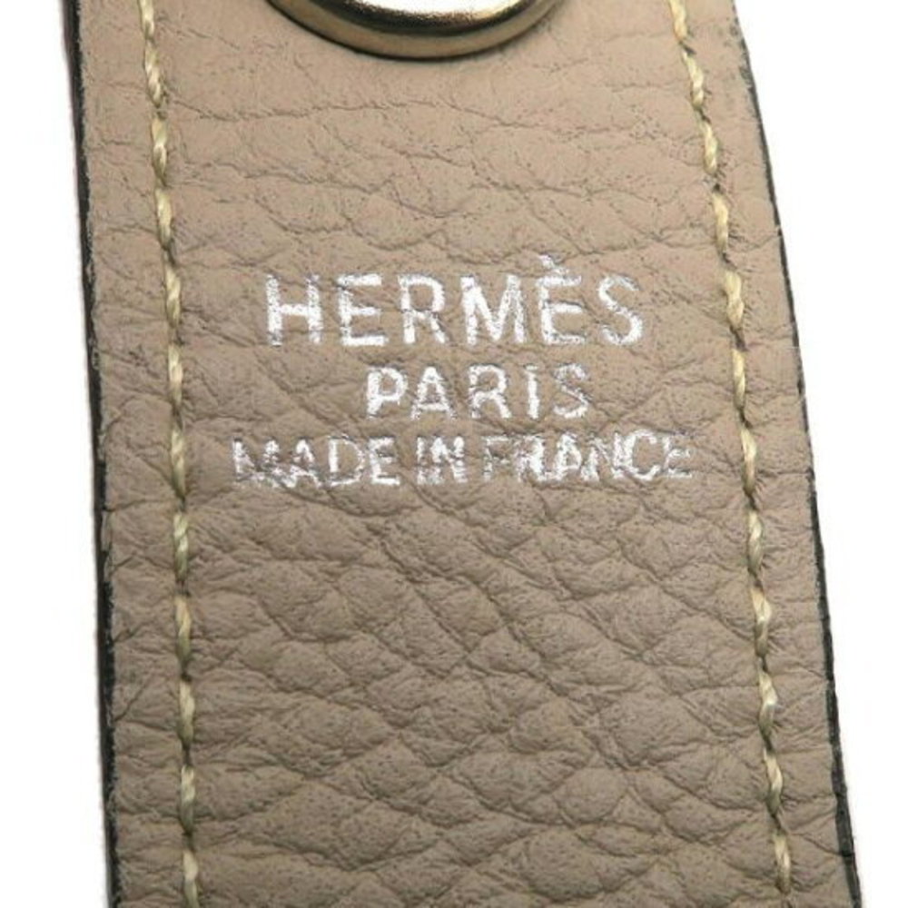 Hermes Rodeo - Picture 7 of 9